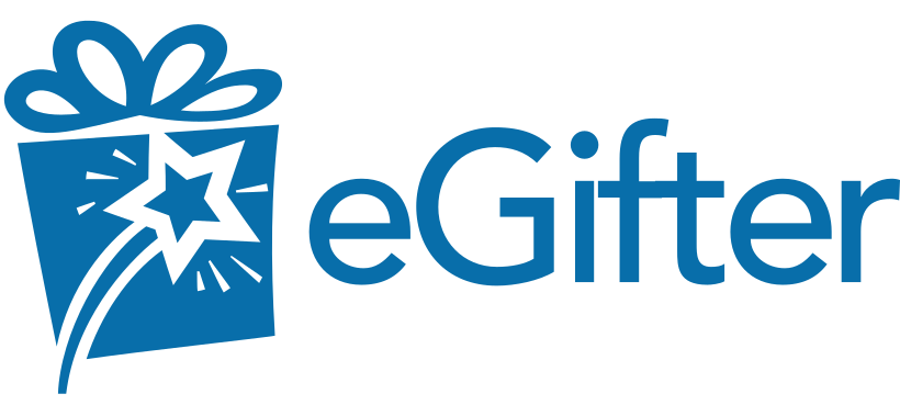 eGifter Promo Codes Dec 2024