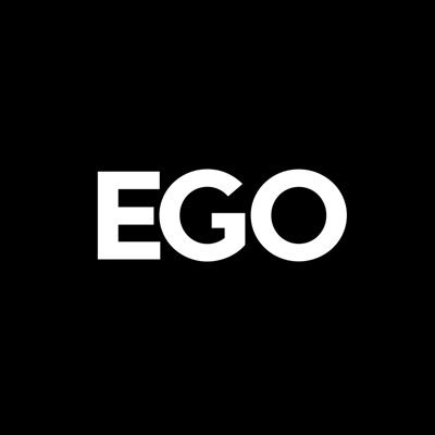 Ego Shoes US Promo Codes May 2024
