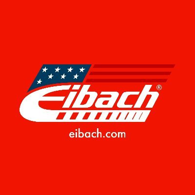 Eibach Promo Codes Feb 2025