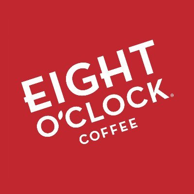 Eight OClock Coffee Promo Codes Feb 2025