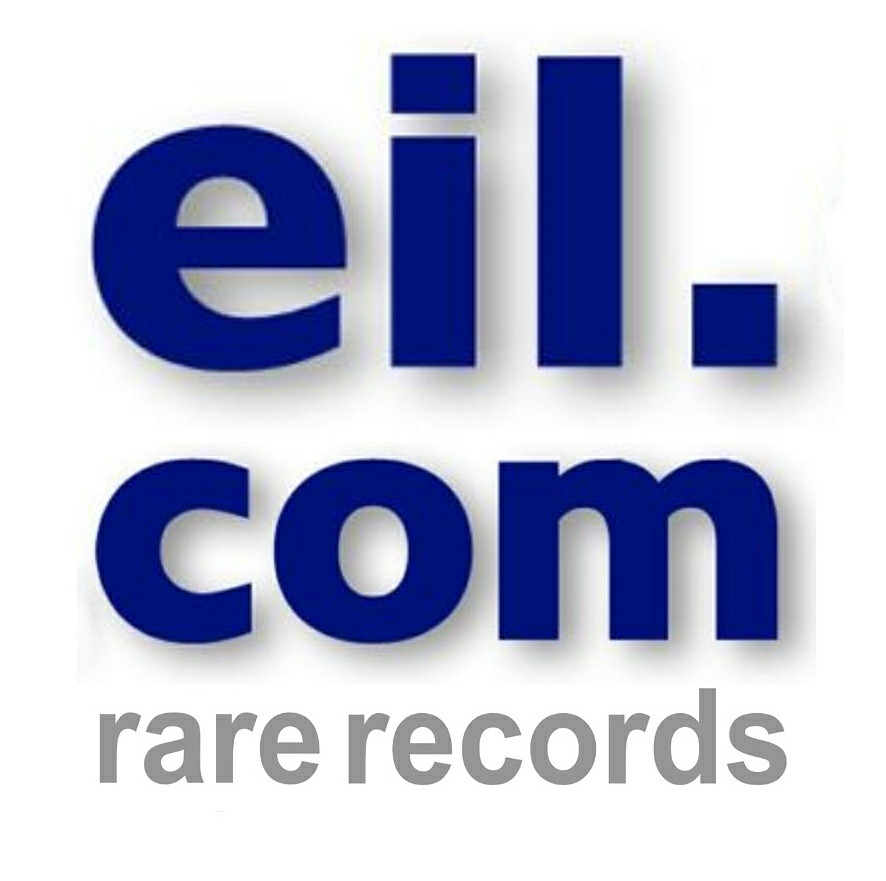 eil Promo Codes Jan 2025