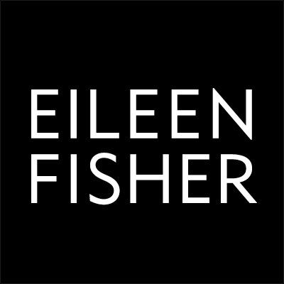 EILEEN FISHER Promo Codes Jan 2025