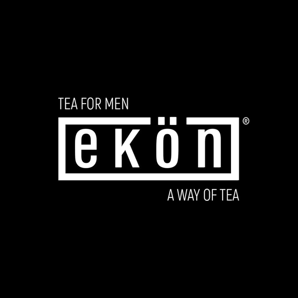 Ekön Tea Promo Codes Sep 2024