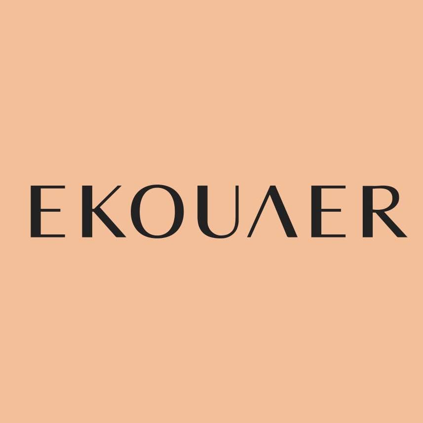 Ekouaer