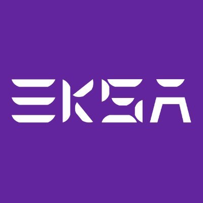 EKSA Promo Codes Sep 2024