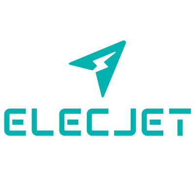 Elecjet Promo Codes Dec 2024