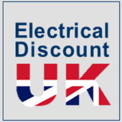 Electrical Discount Promo Codes Jan 2025