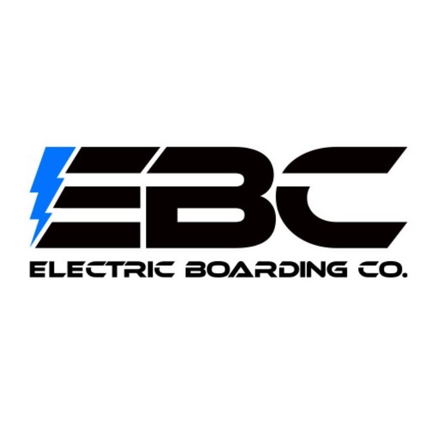 Electric Boarding Company Promo Codes Feb 2025