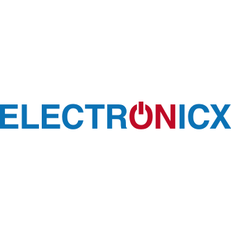 Electronicx Promo Codes Jan 2025