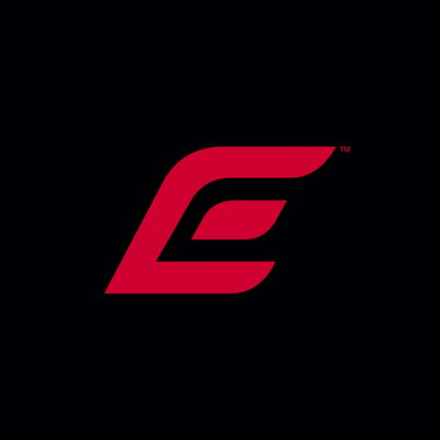 Element Case logo