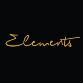 Elements Watches Promo Codes Sep 2024