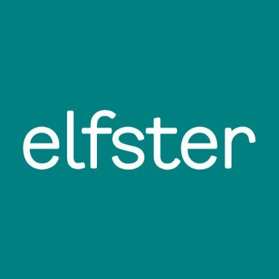 Elfster Promo Codes Jan 2025