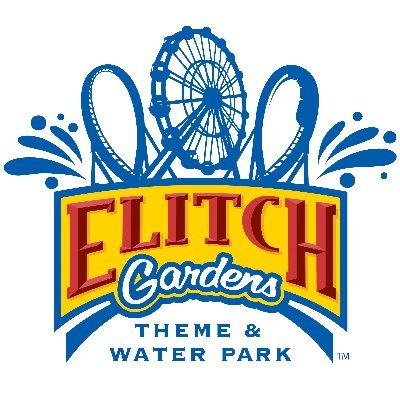 Elitch Gardens Promo Codes Mar 2025