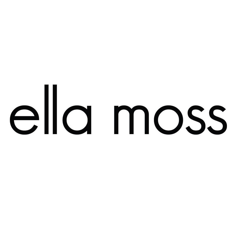 Ella Moss Promo Codes Sep 2024