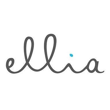 Ellia Promo Codes Sep 2024