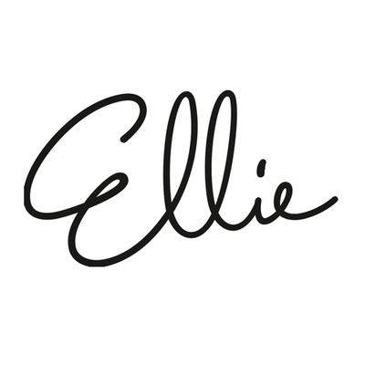 Ellie Promo Codes Sep 2024