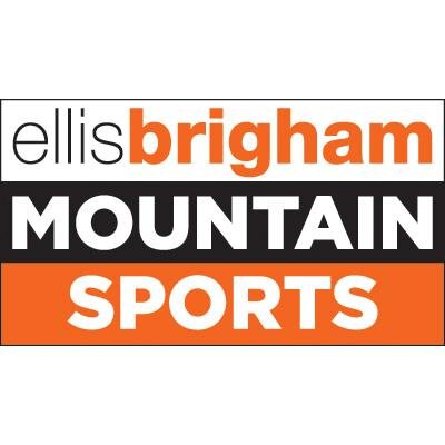 Ellis Brigham Promo Codes Jan 2025