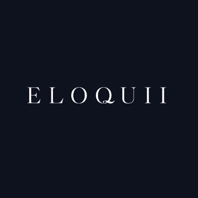 Eloquii Promo Codes May 2024