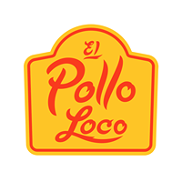 El Pollo Loco Promo Codes May 2024