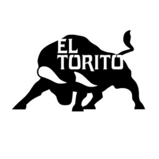 El Torito Promo Codes Mar 2025