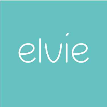 Elvie Promo Codes Sep 2024