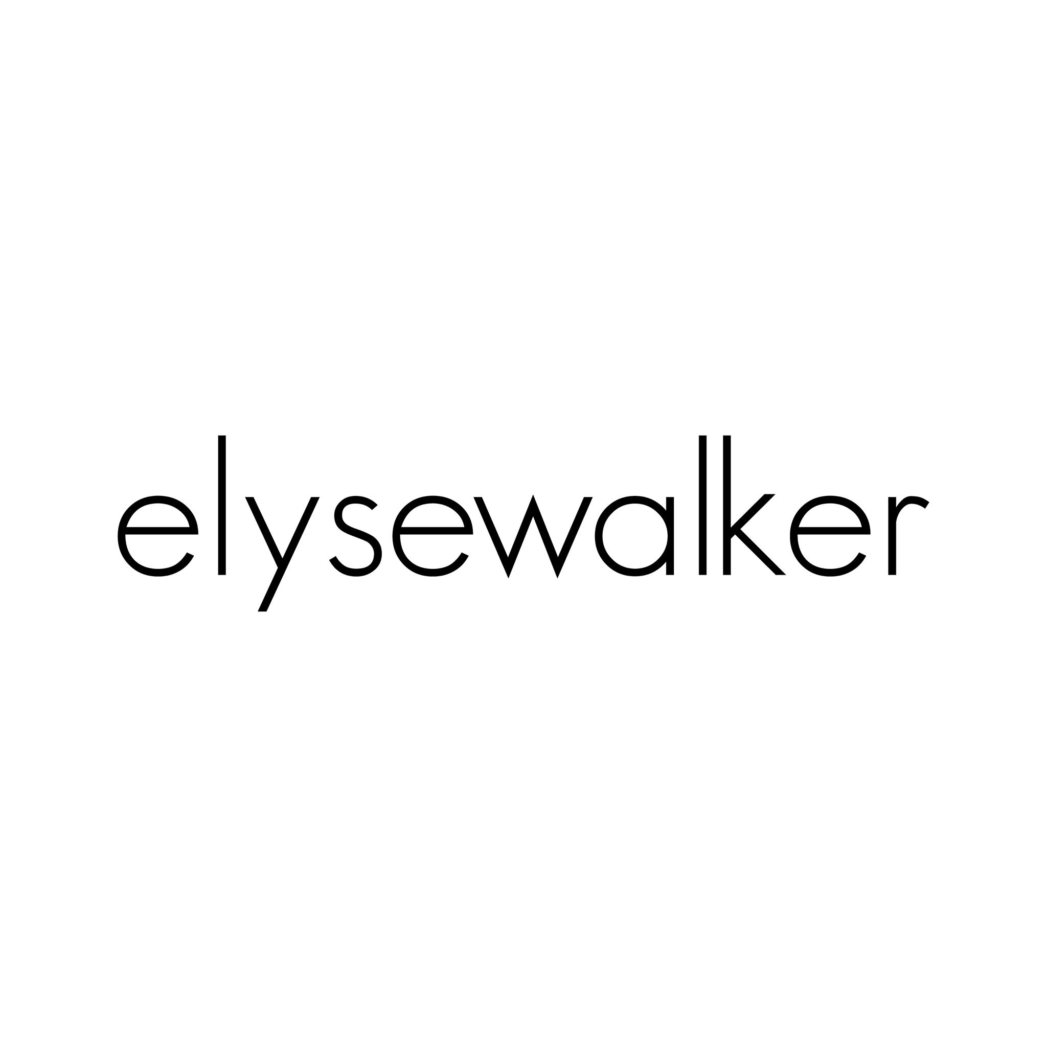 Elysewalker Promo Codes Nov 2024