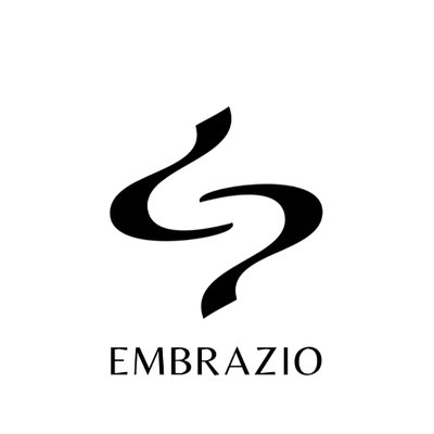 Embrazio Promo Codes May 2024