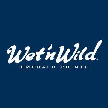 Wet n Wild Emerald Pointe Promo Codes Jan 2025