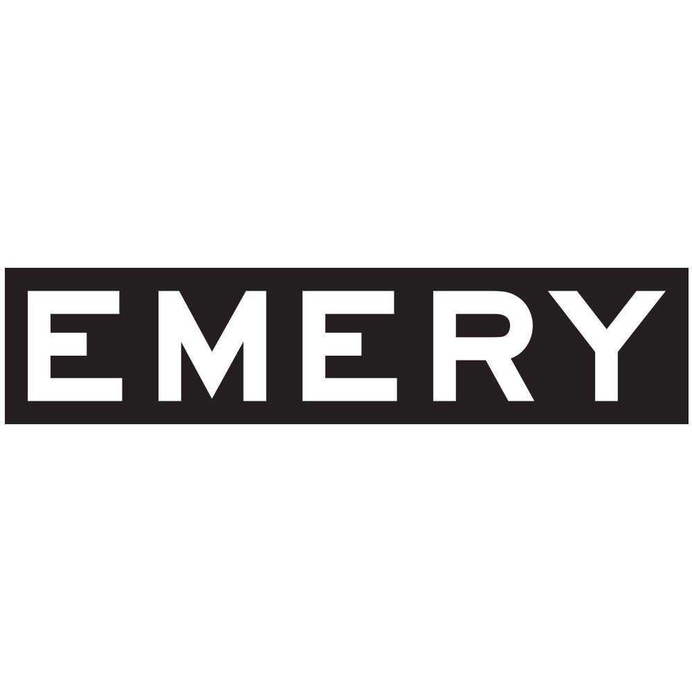 Emery Promo Codes Sep 2024