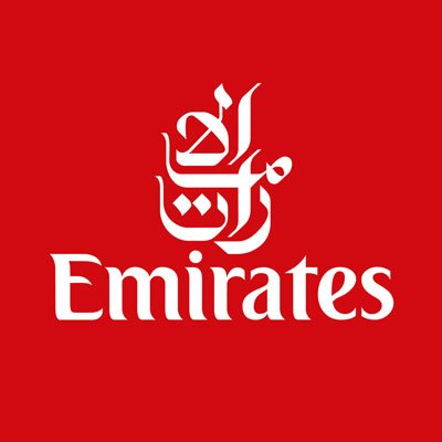 Emirates Promo Codes Jul 2024