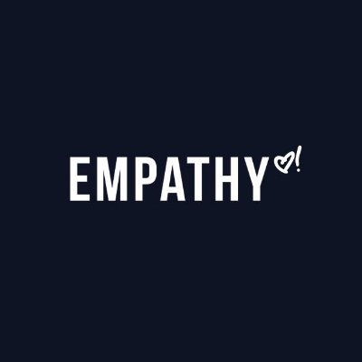 Empathy Wines Promo Codes Sep 2024