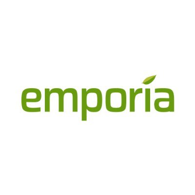 Emporia