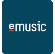 eMusic