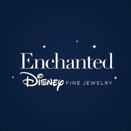 Enchanted Fine Jewelry Promo Codes May 2024