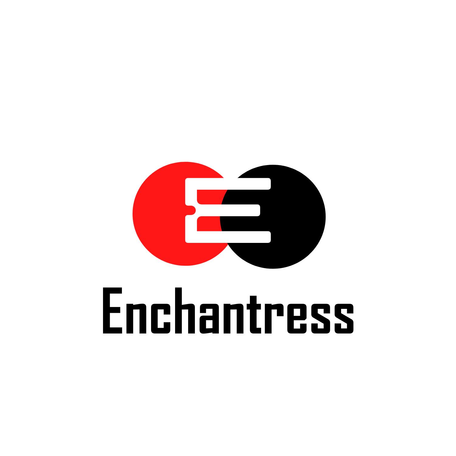 Enchant logo