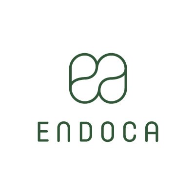 Endoca Promo Codes Dec 2024