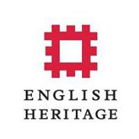 English Heritage