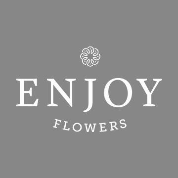 Enjoy Flowers Promo Codes May 2024