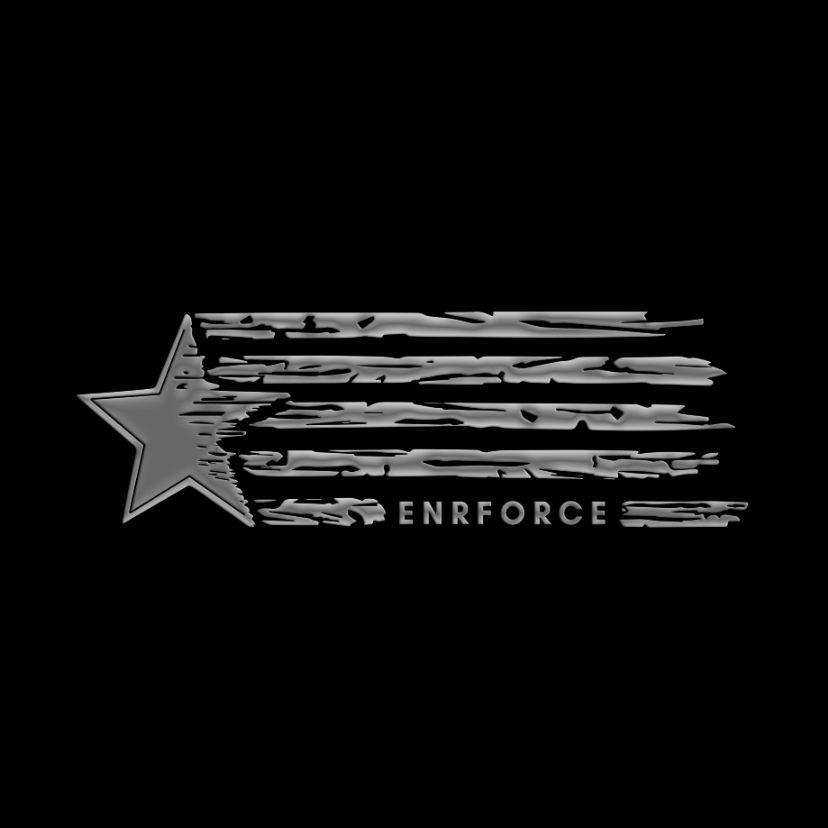 ENRFORCE Promo Codes Sep 2024