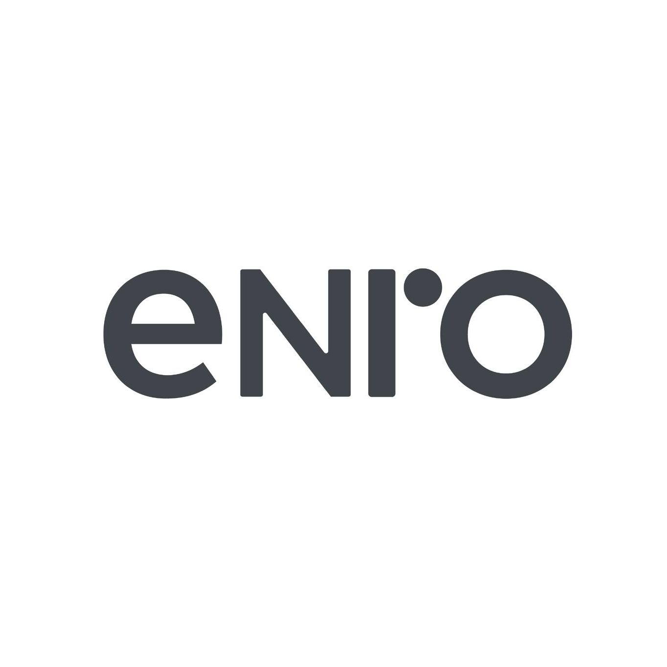 Enro