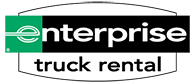 Enterprise Truck Rental