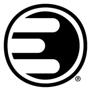 Entertainment Earth Promo Codes Jan 2025