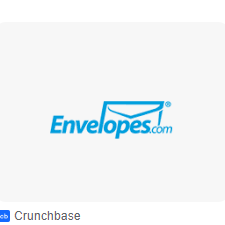 Envelopes