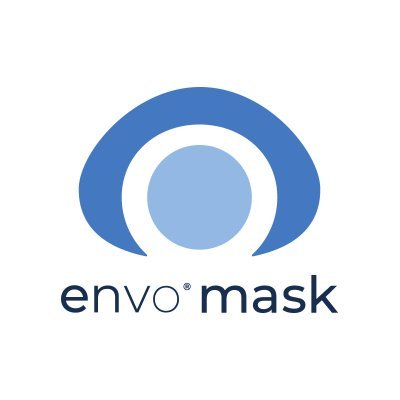 Envo Mask