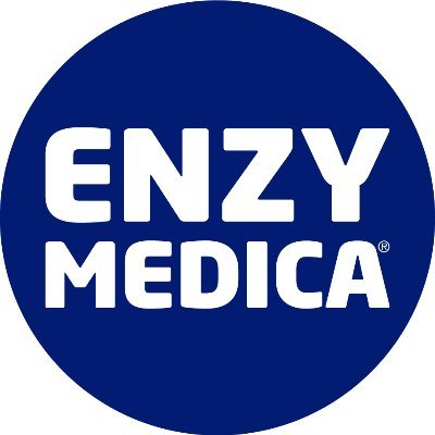 Enzymedica Promo Codes Sep 2024