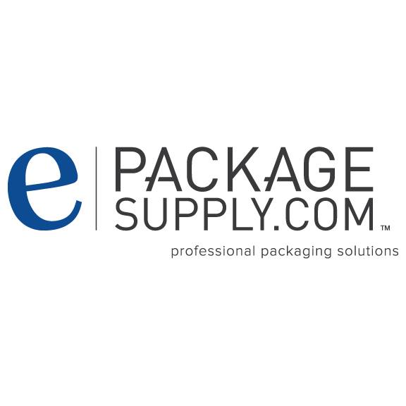 ePackageSupply Promo Codes Sep 2024