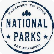 America's National Parks