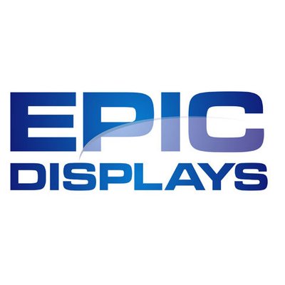 Epic Displays