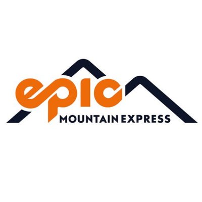 Epic Mountain Express