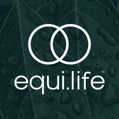 EquiLife Promo Codes Sep 2024